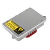 YAOPEI Xenon HID Ballast Headlight Control Unit 5DV00829000 for Focus