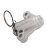 Timing Chain Tensioner 244102E000 Compact Structure Replacement for Elantra Coupe