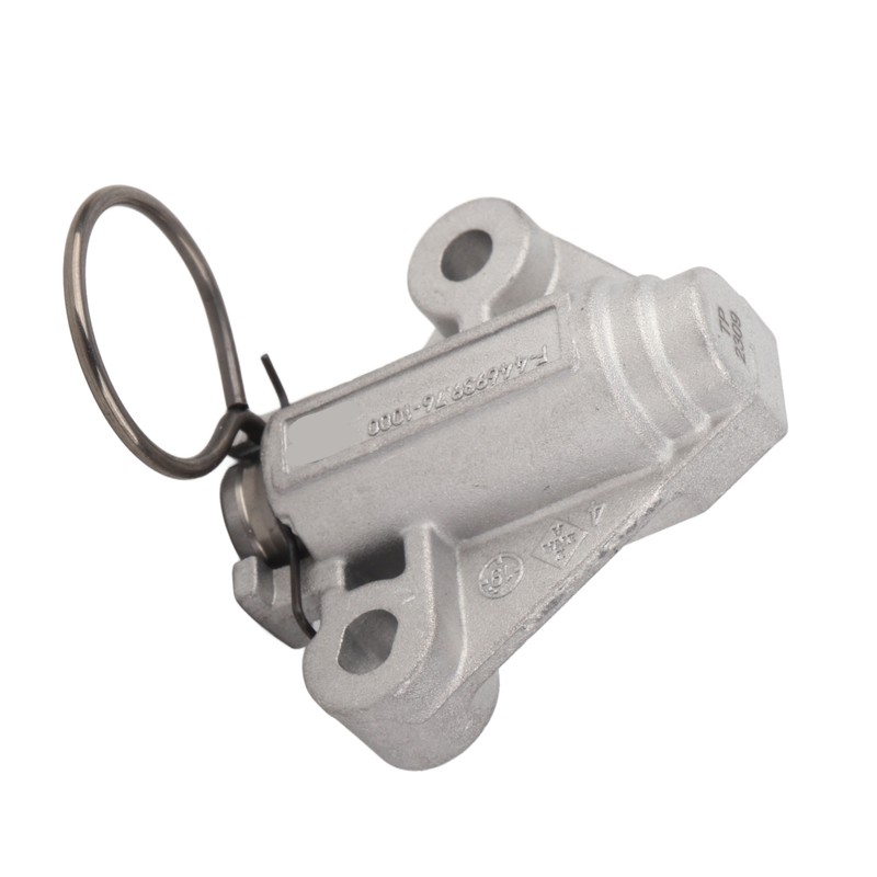 Timing Chain Tensioner 244102E000 Compact Structure Replacement for Elantra Coupe