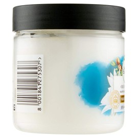 Herbal essences, Restorating Hair Mask with Argan Oil Protects Against Styling Damage Works with Royal Botanic Gardens Kew 250ml