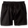 Select Sport Hamburg Goalkeeper Short