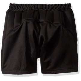 Select Sport Hamburg Goalkeeper Short