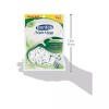 - Dentek Triple Clean Floss Elecciones, 150 Count (paquete De