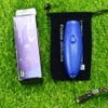 Three Tone Electronic Whistle Outdoor Whistle High Decibel Pet Pigeon