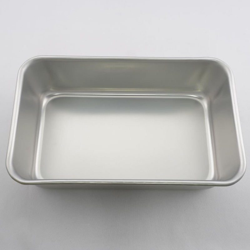 AKAO anodized (akao) dyi-pubatto (D) Bat/28 cm abt26028