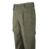 Propper Men's Canvas Tactical Pant, Olive, 32 x 30