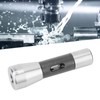 Morse Taper Drill Sleeve R8 to MT1 Reducing Spindle Adapter