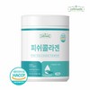 OTMARTFOOD Cellmade Fish Collagen 250g 1 bottle 1 bottle of Cellmade Fish Collagen 250g