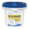 E-Z Pool All in One Pool Care Solution (Regular 5