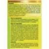 Garnier Nutrisse Nourishing Hair Color Creme, 92 Light Buttery Blonde