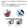 SD Card Reader, Type-C, Micro USB, 3 in 1, USB