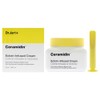 Ceramidin Ectoin Infused Cream by Dr. Jart+ for Unisex -