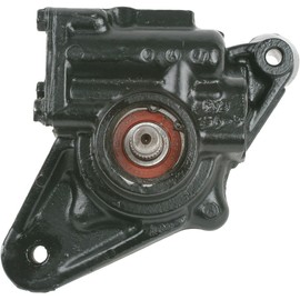 Cardone 215951 Remanufactured Power Steering Pump
