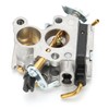 Carburetor Carb Replacement Fit for Husqvarna 235 235E 236 236E