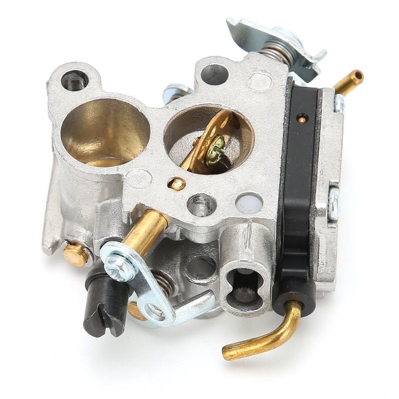 Carburetor Carb Replacement Fit for Husqvarna 235 235E 236 236E