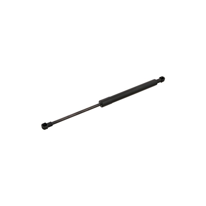 Febi Bilstein 27635 Gas Lift Gas Spring for Car Boot/Both
