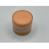 Avon Solutions Nurtura Replenishing Cream 1.7oz Moisturizer for Dry Skin