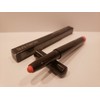 Laura Mercier ~ Velour Extreme Matte Lipstick ~ Stylin ~ 0.035 oz ~ NIB