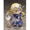 Aniplex Fate/Grand Order: Ruler Jeanne d Arc Chara – Frome Plus Figure