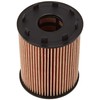 Magneti Marelli 71760871 Oil Filter