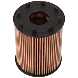 Magneti Marelli 71760871 Oil Filter