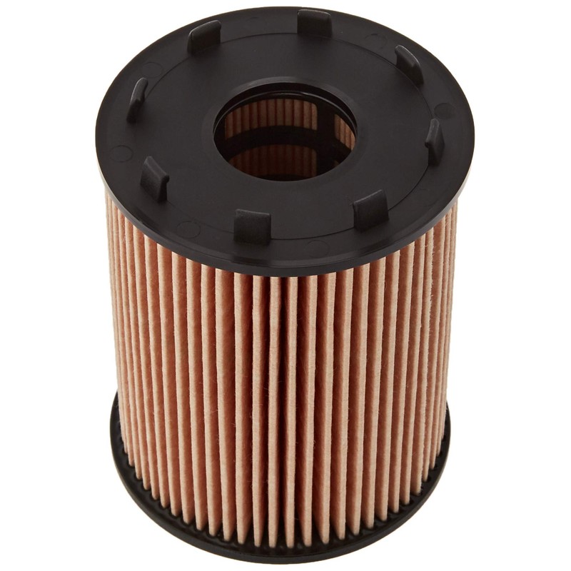 Magneti Marelli 71760871 Oil Filter
