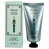 Dabo Skin Relief Hand Cream Peach 75ml (950352) / 다보 스킨릴리프 핸드크림 복숭아 75ml(950352)