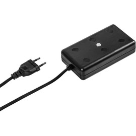 Gardigo Marderabwehr Funktionsart Ultraschall, Multifrequenz Wirkungsbereich 50m² 1St.