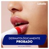 Bálsamo Labial humectante LABELLO Fresa 4.5g