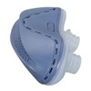 Electric Prevent Snoring Device Adjustable USB Rechargeable Portable Mini Snoring