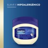 Petrolato Puro Vaseline Dermatológicamente Probado 85 Gramos Momento de aplicación