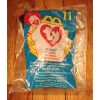 Ty Vintage 1998 McDonalds Happy Meal Toy Ty Beanie Baby
