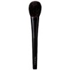 THREE Color Veil Brusher Brush [Cheek Brush]