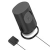 For Sonos Move Charging Cable, LOKEKE Replacement Charger Charging Cradle