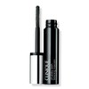Clinique Chubby Lash Fattening Mascara 0.14 Oz/4ml. New without box