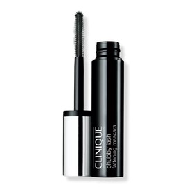Clinique Chubby Lash Fattening Mascara 0.14 Oz/4ml. New without box