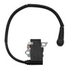Cylinman Ignition Coil Fit for Stihl MS201 MS201T MS201C Chainsaw