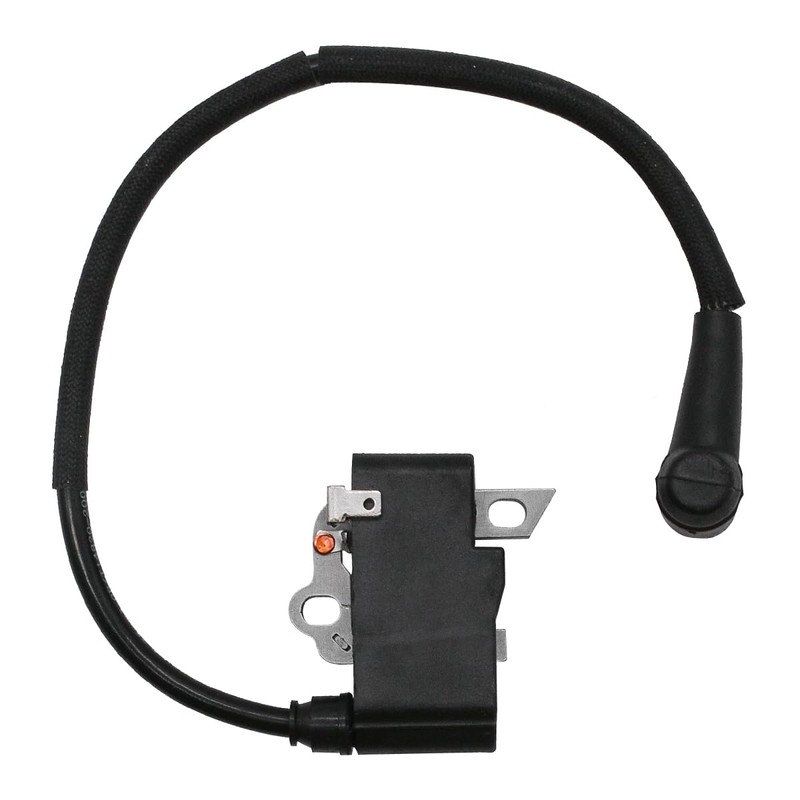 Cylinman Ignition Coil Fit for Stihl MS201 MS201T MS201C Chainsaw