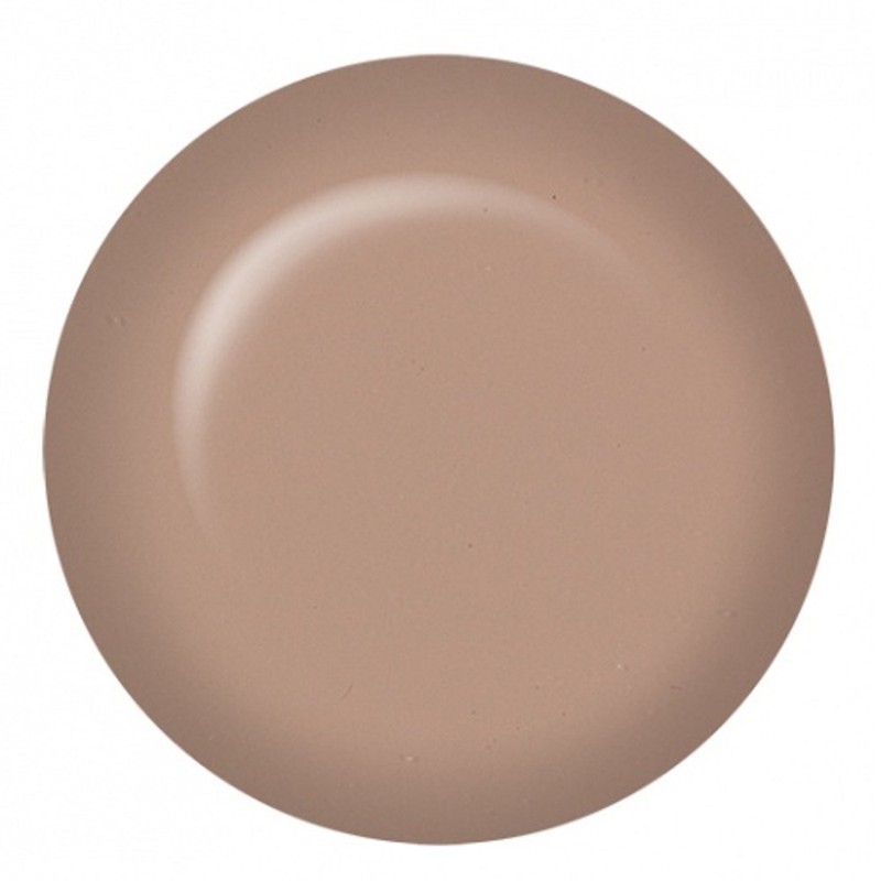 IBD Just Gel Nail Polish, Skin Deep, 0.5 Fluid Ounce