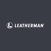 LEATHERMAN LT832594 FUNDAS para HERRAMIENTAS PROFESIONALES