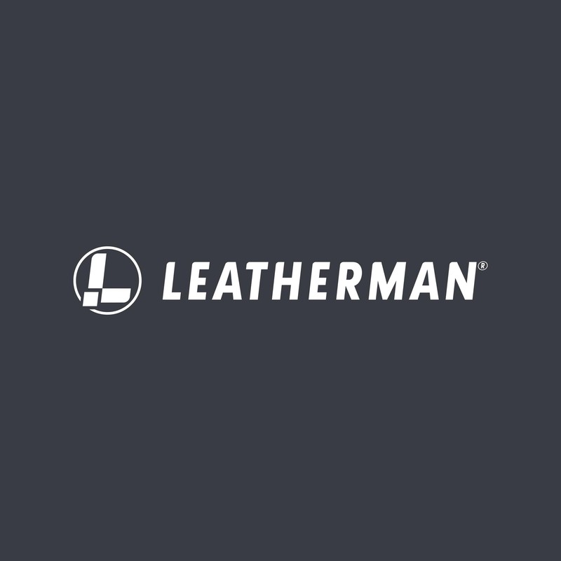 LEATHERMAN LT832594 FUNDAS para HERRAMIENTAS PROFESIONALES
