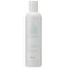 Miessence Freshening Mouth Wash 250 ml