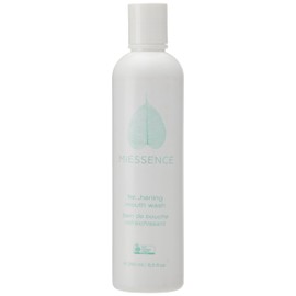 Miessence Freshening Mouth Wash 250 ml