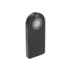Infrared Remote Shutter Release Mini IR Remote Control for Nikon
