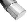 Gelacie 90 Degree Aluminum Corner for Dump Truck Tarp Systems