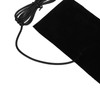 xuuyuu Heating Film USB Electric Cloth Heating Pad Heating Pad