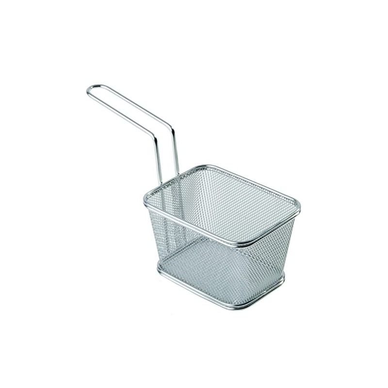 APS 40621 Serving Basket