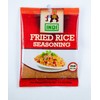 Fried Rice Seasoning