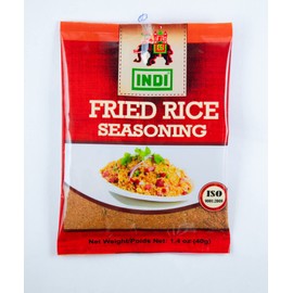 Fried Rice Seasoning