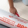 ROBERTS 100 sq. ft. Unison Premium 2-in-1 Underlayment
